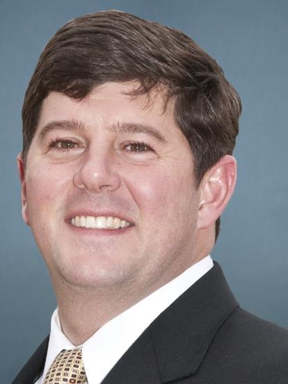 Congressman Steven Palazzo Republican Steven Palazzo, who upset 21-year incumbent Democrat Gene Taylor in 2010, is a fervent fiscal and social conservative representing an area where Hurricane