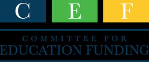 CEF member portal on the website CEF members have access to information on website that is available just to you.