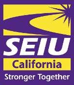 All 8 SEIU endorsed candidates for Constitutional office were victorious. Governor Jerry Brown Lt.