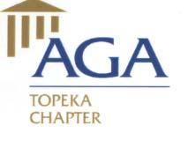 The Topeka Chapter of the Association of Government Accountants Presents: The 19 th Annual Midwest Regional Professional Development Conference "Communication: Our Role as Financial Managers" March 6