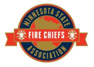 issues affecting the Minnesota Fire Service in 2016.