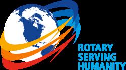 !! Rotary Club of Red Hook, New York Weekly Bulletin SERVICE ABOVE SELF August 9, 2016 http://www.redhookrotaryclub.org/ www.facebook.