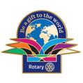 !! Rotary Club of Red Hook, New York Weekly Bulletin SERVICE ABOVE SELF August 4, 2015 http://www.redhookrotaryclub.org/ www.facebook.