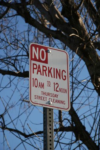 Types of Crimes States have penal code(written laws) Petty Offenses 3 types of crimes Parking