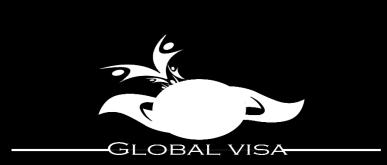Kindly email to Global visa (info@globalvisa.co.za) scanned passport copy scanned visa information form scanned copy of flight itinerary Visa Requirements for interview Current Passport valid.