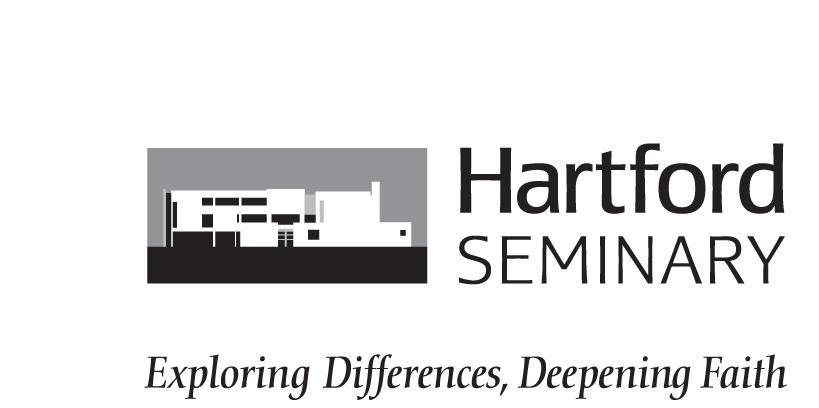 Direct phone: (860) 509-9553 Fax: (860) 509-9509 Email: lbrowne@hartsem.