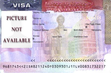 Section One: Immigration GENERAL OVERVIEW OF ESSENTIAL DOCUMENTS: Passport: When entering the United States, your passport must remain valid for at least six months before its expiration date.