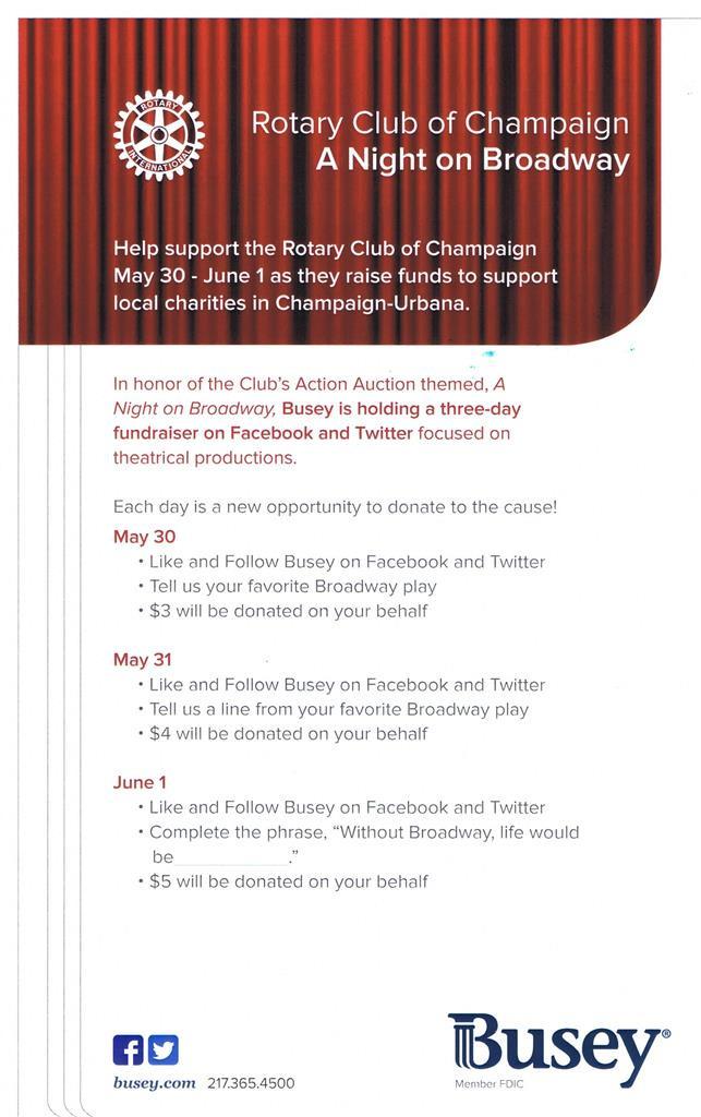Page 2 of 5 Help Sell Raffle Tickets May 18, Schnucks Posted by Jeffery Lehmann on May 13,