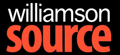 WilliamsonSource.