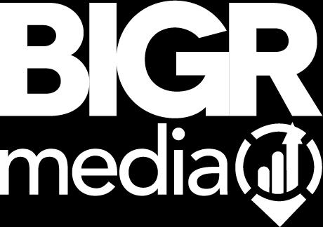 BIGR Media Helps Local