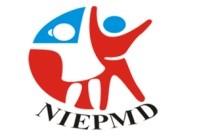 NATIONAL INSTITUTE FOR EMPOWERMENT OF PERSONS WITH MULTIPLE DISABILITIES (NIEPMD) (Dept. of Empowerment of Persons with Disabilities (Divyangjan), MSJ & E, Govt.