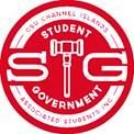 NOTICE OF MEETING OF STUDENT GOVERNMENT OF CSU CHANNEL ISLANDS, INC.