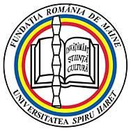 CONTENTS THE QUALITY OF SERVICES OF GENERAL INTEREST IN THE NORTH-EAST REGION OF ROMANIA: SPOTLIGHT ON THE CONSUMERS PERCEPTION [7] DANIELA-LUMINITA CONSTANTIN RALUCA MARIANA GROSU ALINA ELENA IOSIF