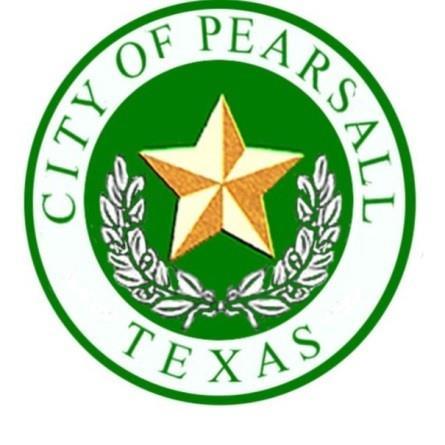 CHARTER FOR THE CITY OF PEARSALL PREAMBLE We the people of the City of Pearsall, under the constitution and laws of the State of Texas, in order to secure the benefits of local self-government and to