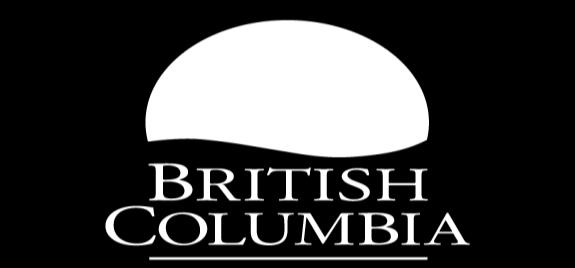MEDIA STATEMENT CRIMINAL JUSTICE BRANCH August 11, 2016 16-16 No Charges Approved in Vancouver Police Shooting Victoria - The Criminal Justice Branch (CJB), Ministry of Justice and Attorney General,