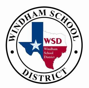 WINDHAM SCHOOL DISTRICT NUMBER: DATE: PAGE: SUPERSEDES: OP-08.09 (rev. 6) November 16, 2017 1 of 16 OP-08.09 (rev. 5) February 6, 2014 OPERATING PROCEDURES SUBJECT: AUTHORITY: LIBRARY SERVICES Texas Education Code 19.