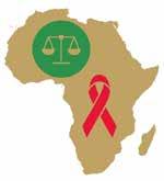on Human and Peoples Rights will visit Botswana in July. They are scheduled to give audience to some BOCONGO Member Organisations (MOs) in good standing dealing with HIV and issues in the country.