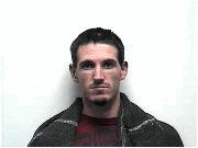 BREWER CHRISTOPHER ANDREW 5800 CENTRAL AVE PIKE KNOXVILLE TN 37912- MISD VOP Office/BROWN, JOSHUA TSI Age 31 CATES MARY