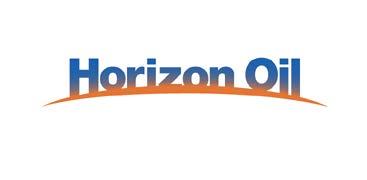 HORIZON OIL LIMITED ABN