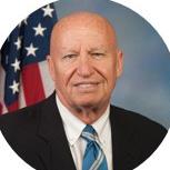 House Committee Leadership Ways and Means Richard Neal (MA) Kevin Brady