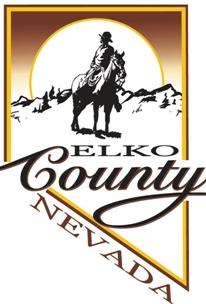 Elko County Planning Commission 540 COURT STREET, SUITE 104, ELKO, NV 89801 PH. (775)738-6816, FAX (775) 738-4581 ELKO COUNTY PLANNING COMM
