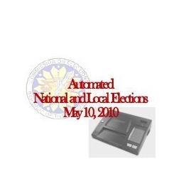 Automated Elections Traditional forms of cheating persisted Technical glitches occurred nationwide Comelec dependent on foreign technology provider A manifestation of ELECTORAL DYSFUNCTION: