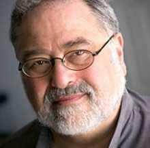 Frame or Be Framed: Shaping Public Perceptions George Lakoff on Why We