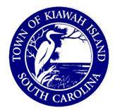 Variance Application Town of Kiawah Island Board of Zoning Appeals Submit applications via email to jtaylor@kiawahisland.