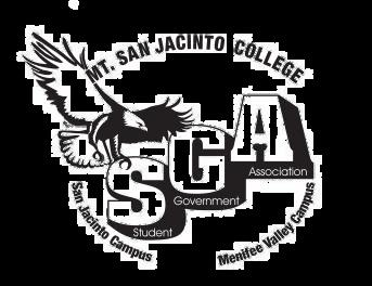 Inter-Club Council Mt. San Jacinto Community College District 1499 N.