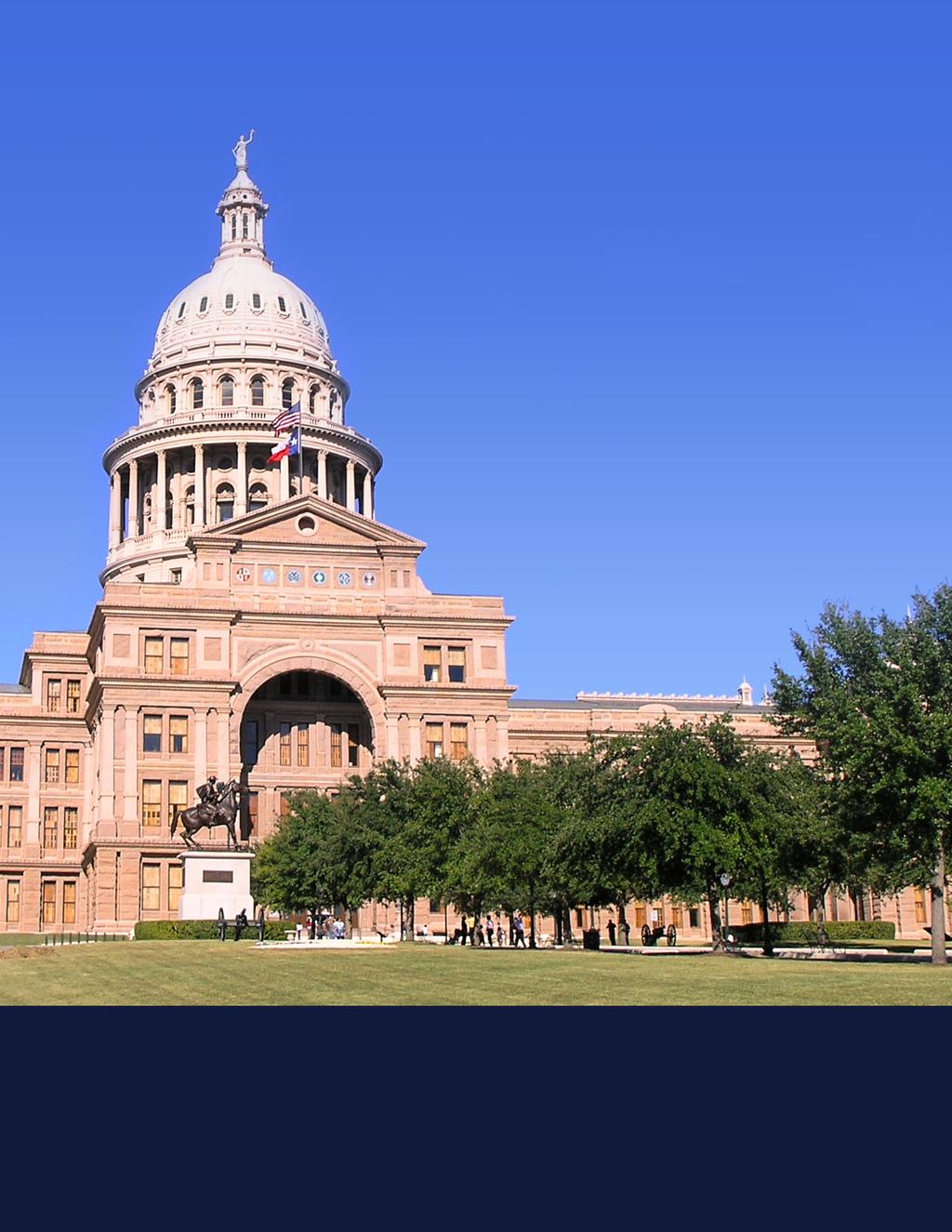 PREMIER ACCESS Texas Legislative Associates is one of the premier independent lobby firms in Texas.