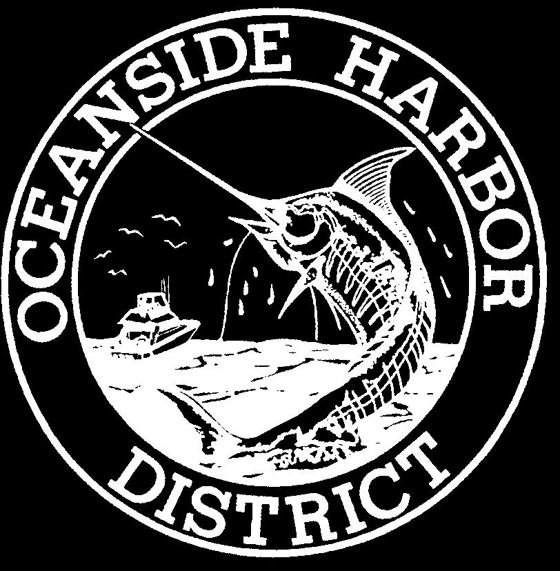 MEETING AGENDA February 20, 2008 OCEANSIDE CITY COUNCIL, HARBOR DISTRICT BOARD
