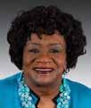 gov Occupation: Retired Educator Joint Retirement & Social Security Linda Chesterfield (D) Rank 4 District 30 12 Keo Drive Little