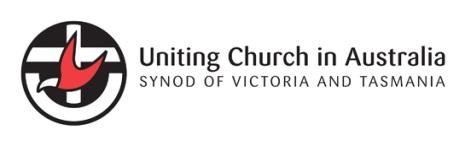 of Australia Uniting Church in
