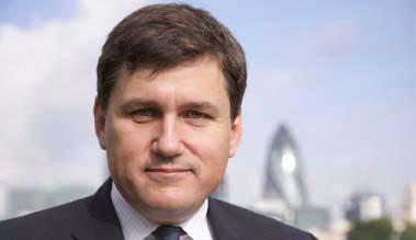 A message from Kit Malthouse Local Policing Summary Brent When Boris was elected he promised to refocus the MPA and the Met on fighting crime.
