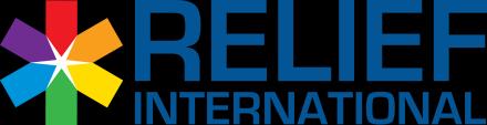 Organisational profile Relief International is a humanitarian, non-profit agency providing emergency relief, rehabilitation and development assistance to victims of natural disasters and civil