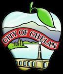 CITY OF CHELAN City Council Meeting - July 11, 2017 COUNCIL AND ADMINISTRATIVE PERSONNEL PRESENT Mayor: Michael Cooney Councilmembers: Ray Dobbs Guy Harper Wendy Isenhart Erin McCardle Cameron