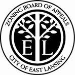 ZONING BOARD OF APPEALS Quality Services for a Quality Community MEMBERS Brian Laxton Chair John Cahill Vice Chair Nicholas Kipa Patrick Marchman Caroline Ruddell Travis Stoliker Chris Wolf City