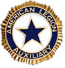 Constitution Dignam-Whitmore American Legion