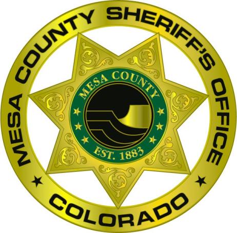 Mesa County Jail Records Print Date/Time:2/3/2019 10:00:07 AM From Date:2/2/2019 To Date:2/2/2019 Name Booking Datetime BARNES, THOMAS EDWARD 2/2/2019 12:41:00 AM Gender 32 Citizenship Brought in By