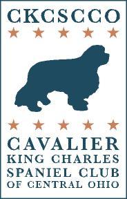 CONSTITUTION Section 1- The name of the club shall be Cavalier King Charles Spaniel Club of Central Ohio.