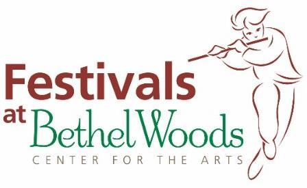 Dear Potential Vendor, Thank you for your interest in participating in our inaugural 2017 Peace, Love & Food Trucks Festival at Bethel Woods.