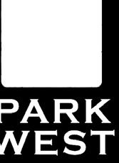 miles Park West