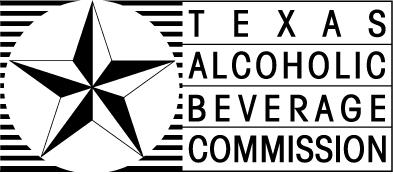 COMMISSION MEETING MINUTES December 19, 2005 The Commissioners of the Texas Alcoholic Beverage Commission met in Regular Session on Monday, December 19, 2005, at the Texas Alcoholic Beverage