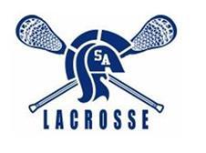 By-Laws for the Shaler Area Boys Lacrosse Association Article I Name A. The name of the organization is the Shaler Area Boys Lacrosse Association (SABLA) B.