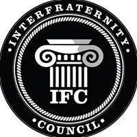 University of Connecticut Interfraternity Council Constitution and Bylaws (PROPOSED CHANGES) Amendments: Austin Beaudoin We, the members of the Interfraternity Council of the University of