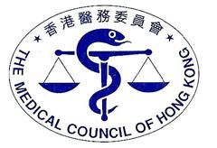 THE MEDICAL COUNCIL OF HONG KONG GUIDANCE NOTES TO APPLICANTS FOR LIMITED REGISTRATION UNDER PROMULGATION NO.