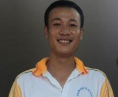 Hoang Phong Age: 26 years old Activity: Social activist Date of arrest: December 29, 2011 Current location: Nghe An Detention Center, Nghe An Province Hoang Phong is a community organizer and member