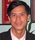 Nguyen Phong Birth date: 1974 Activity: Democracy activist Date of arrest: February 2007 Sentence: Sentenced to 6 years imprisonment followed by 3 years house arrest on March 30, 2007 Current