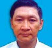 Truong Minh Duc Birth date: 1960 Activity: Freelance journalist Date of arrest: May 5, 2007 Sentence: Sentenced to 5 years imprisonment on March 28, 2008 Charge: Abusing democratic freedoms (Article