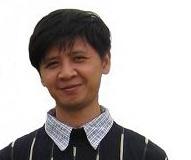 Vu Duc Trung Age: 31 years old Activity: Falun Gong practitioner, CEO of a high-tech company Date of arrest: June 11, 2010 Sentence: Sentenced to 3 years imprisonment on November 10, 2011 Charge:
